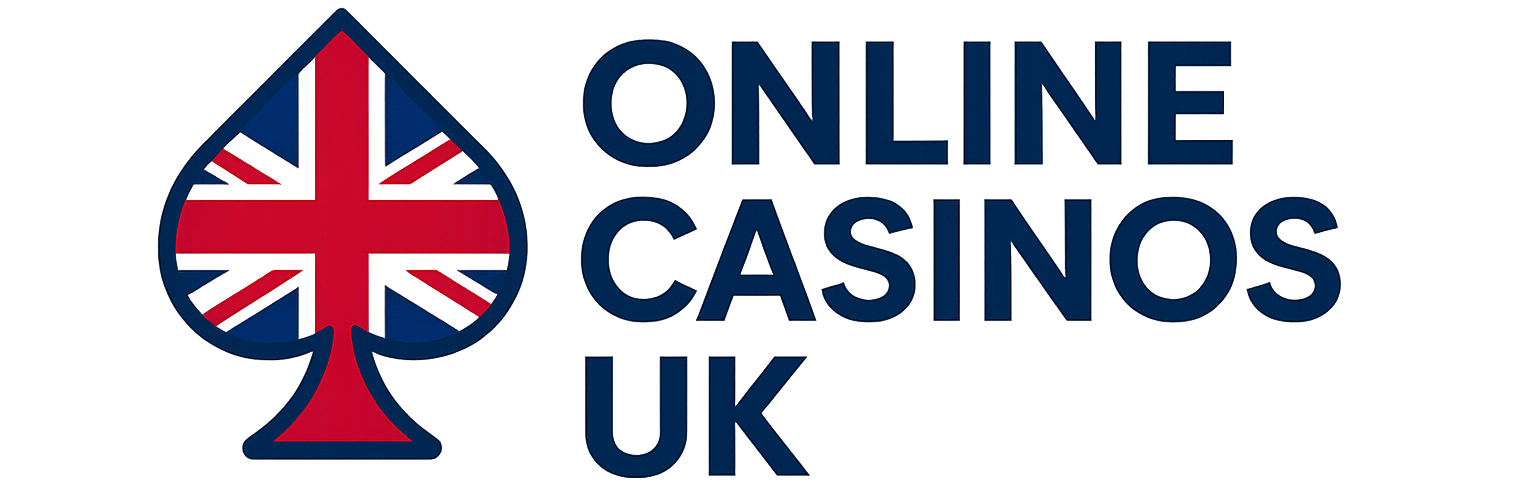 Watch Casino Online UK Your Ultimate Guide to Online Gaming