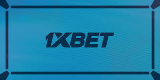 1xBet Download APP for PC A Comprehensive Guide 990534548 1xBet Download APP for PC A Comprehensive Guide 990534548