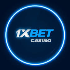 1xBet Download APP for PC - Your Gateway to Online Betting 1292475361 1xBet Download APP for PC - Your Gateway to Online Betting 1292475361