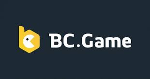 BC.Game Sign In Your Gateway to Exciting Gambling BC.Game Sign In Your Gateway to Exciting Gambling