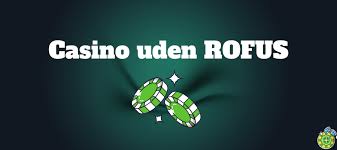 Bedste Online Casino Uden Rufus - Spil Uden Bekymringer -1097793263 Bedste Online Casino Uden Rufus - Spil Uden Bekymringer -1097793263