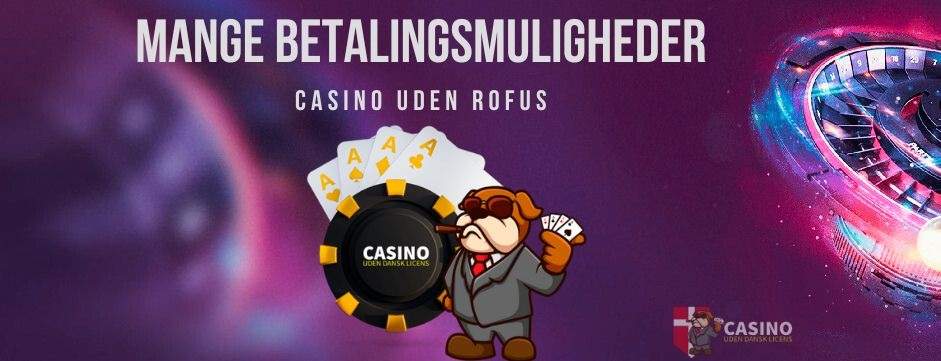 Bedste Udenlandske Online Casino - En Guide til Spilleglæde Bedste Udenlandske Online Casino - En Guide til Spilleglæde
