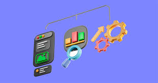 Бесплатные обратные ссылки Как получить и использовать их для продвижения сайта 1641583439