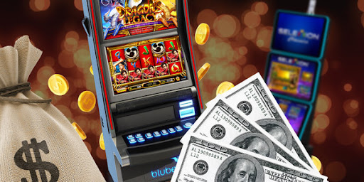 Comparing Mobile Casino Interfaces A Comprehensive Review