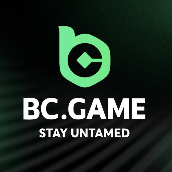 Découvrez les Codes Promo de BC.Game pour Maximiser Vos Gains