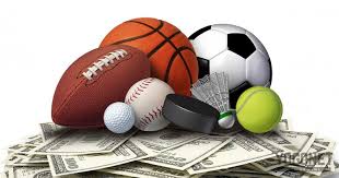 Descubre los Mejores Casinos Internacionales y Sus Atractivos -2063053263