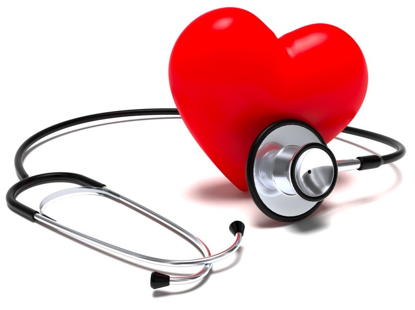 Difulcan Efektívne riešenie pre plesňové infekcie Difulcan Efektívne riešenie pre plesňové infekcie