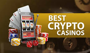 Discover the Best Amatic Slots Play and Win Big Today Discover the Best Amatic Slots Play and Win Big Today