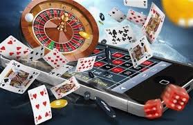 Discover the Best Casino Sites Not on Gamstop -1828351982