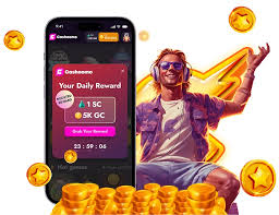 Discover the Exciting World of Cashoomo Casino -1497898123