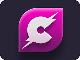 Discover the Exciting World of Cashoomo Casino -1497898123