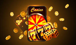 Discover the Exciting World of Casobet Casino & Sportsbook -42072264 Discover the Exciting World of Casobet Casino & Sportsbook -42072264