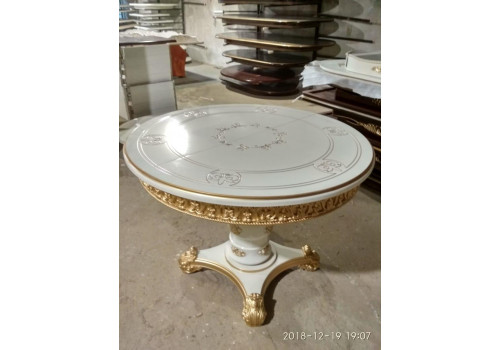 Диваны в классическом стиле что действительно важно при выборе