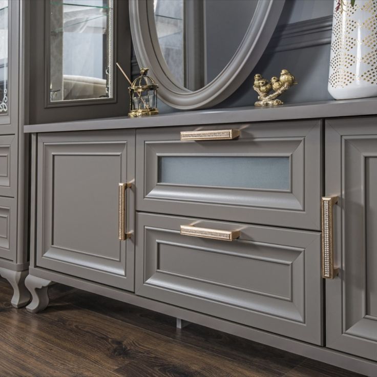 Диваны в классическом стиле что действительно важно при выборе