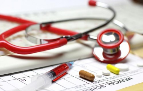 Doksiciklin tablete Všetko, čo potrebujete vedieť Doksiciklin tablete Všetko, čo potrebujete vedieť