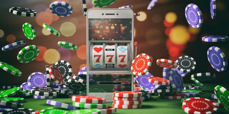 Effective Localization Strategies for Casino Platforms -303427296