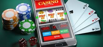 Effective Localization Strategies for Casino Platforms -303427296