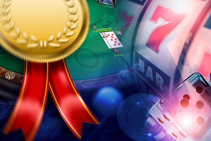Ensuring Compliance and Regulation in Crypto Casinos A Comprehensive Guide Ensuring Compliance and Regulation in Crypto Casinos A Comprehensive Guide