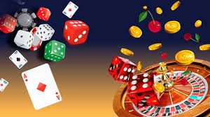 Explore Thrilling Online Slots at Trino Casino