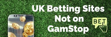 Exploring Betting Sites Outside the UK A Comprehensive Guide -1996220920