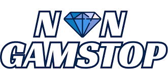 Exploring Non GamStop UK Casino Sites A Comprehensive Guide -1812079732