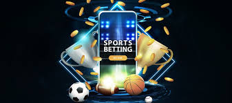 Exploring the Best Sports Betting Sites Outside the UK -1994106763