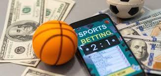 Exploring the Best Sports Betting Sites Outside the UK -1995834217