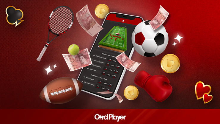 Exploring the Best Sports Betting Sites Outside the UK -1995834217