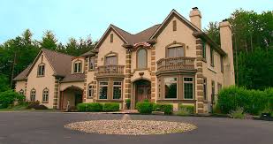 Exploring the Real Estate Market in Montenegro Opportunities and Insights