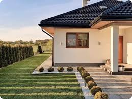 Exploring the Real Estate Market in Montenegro Opportunities and Insights