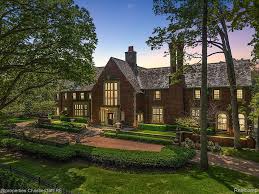 Exploring the Real Estate Market in Montenegro Opportunities and Insights