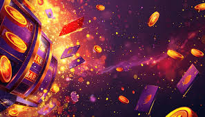 Fakty na Temat KoiFortune Casino Co Powinieneś Wiedzieć 506253501 Fakty na Temat KoiFortune Casino Co Powinieneś Wiedzieć 506253501