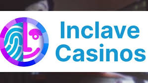 Inclave Casino List Canada Your Guide to Top Online Casinos -1409504576 Inclave Casino List Canada Your Guide to Top Online Casinos -1409504576