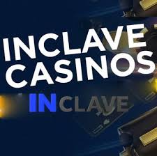 Inclave Casino List Canada Your Ultimate Gaming Guide