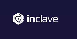 Inclave Casino Your Gateway to Exciting Online Gambling
