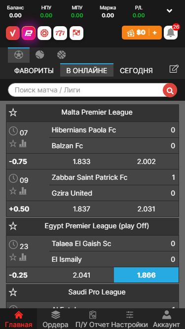 Як почати грати в баккару поради та стратегії для новачків Як почати грати в баккару поради та стратегії для новачків