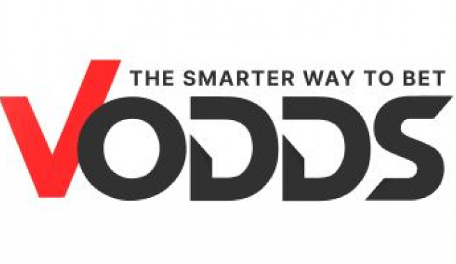 Як почати грати в Vodds – Ваш посібник до успішної гри Як почати грати в Vodds – Ваш посібник до успішної гри