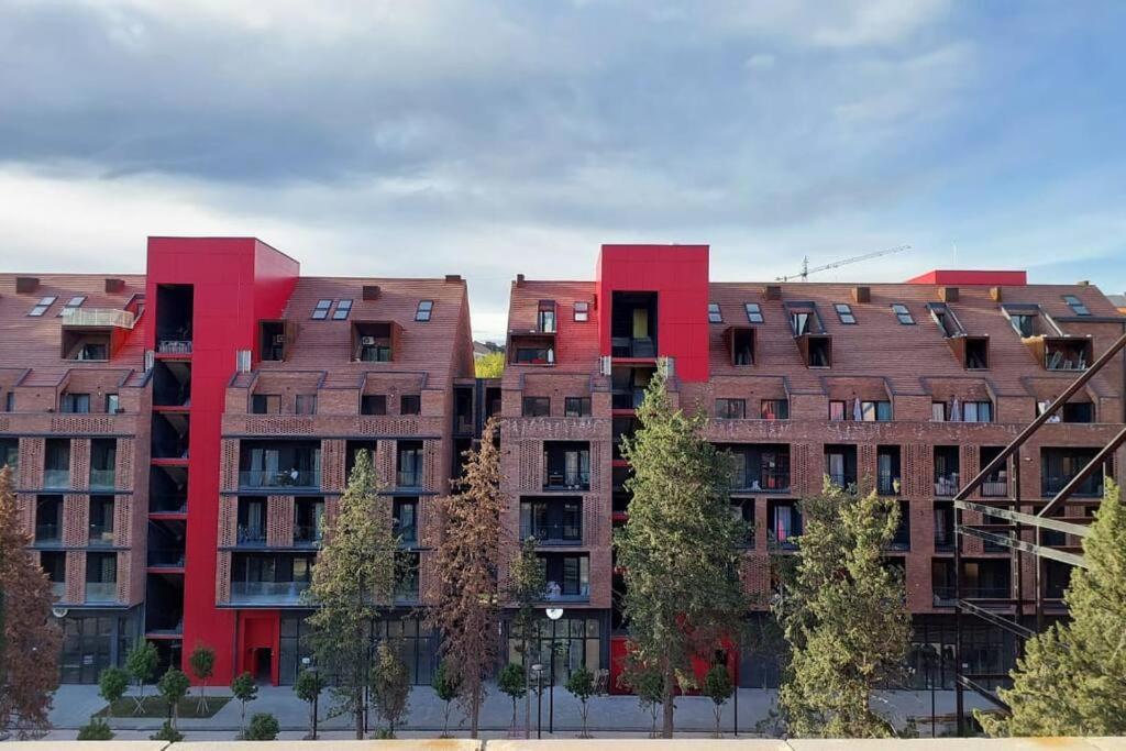 Как проверить iPhone перед покупкой за 5 минут — способ, который никогда меня не подводил Как проверить iPhone перед покупкой за 5 минут — способ, который никогда меня не подводил