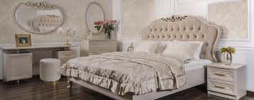 Как выбрать диван классический, который не будет выглядеть громоздким