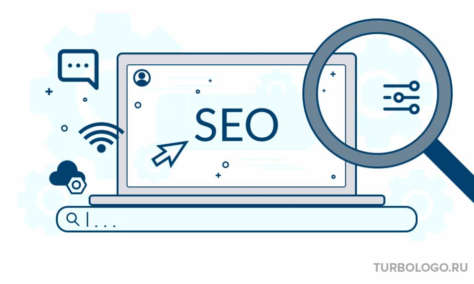 Крауд ссылки эффективный инструмент для продвижения вашего сайта 1695854017 Крауд ссылки эффективный инструмент для продвижения вашего сайта 1695854017