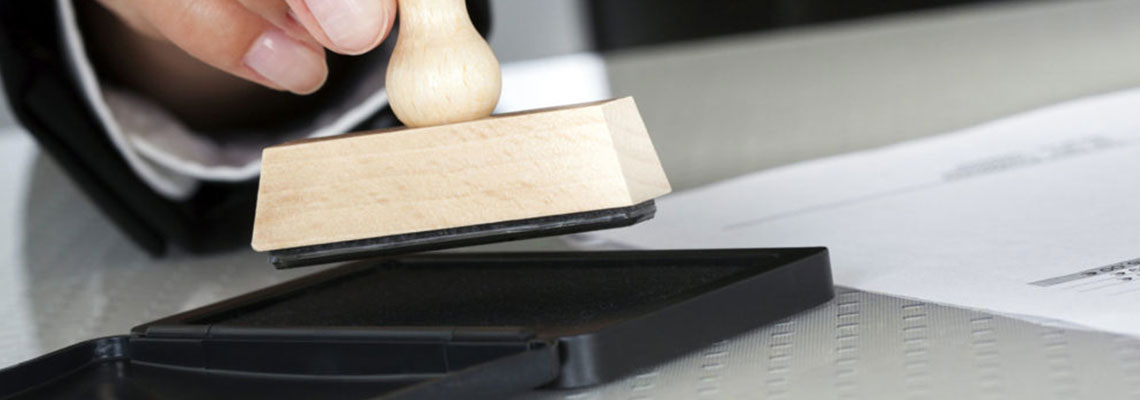 Купить диплом СПбГТУРП бланк ГОЗНАК Ваш путь к успеху Купить диплом СПбГТУРП бланк ГОЗНАК Ваш путь к успеху