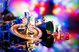 LegionBet Casino & Sportsbook Experience the Thrill of Online Gambling LegionBet Casino & Sportsbook Experience the Thrill of Online Gambling