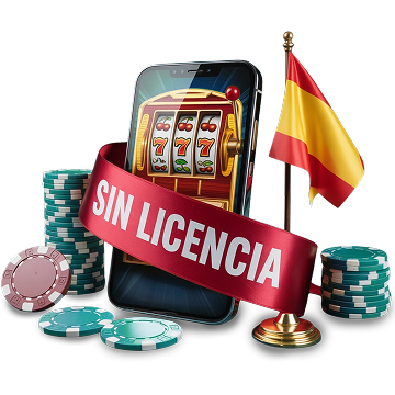 Los riesgos y beneficios de los Sitios de Casino Sin Licencia