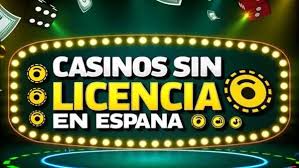Los riesgos y beneficios de los Sitios de Casino Sin Licencia
