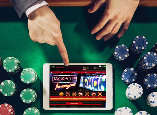LumiBet Online Casino UK - A Comprehensive Guide -25986327 LumiBet Online Casino UK - A Comprehensive Guide -25986327