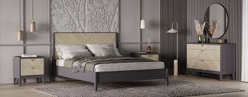 Материалы и отделка классических шкафов на что обращает внимание дизайнер