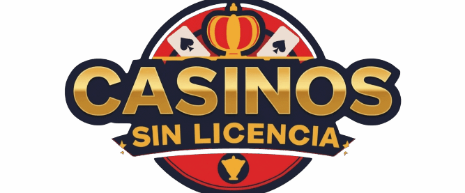 Mejores Casinos Sin Licencia en España -1480925545