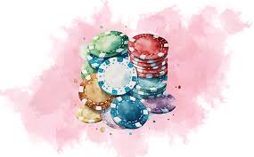 Minsta insättning casino utan svensk licens - En komplett guide -1439807576 Minsta insättning casino utan svensk licens - En komplett guide -1439807576