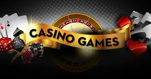 Mobile Casino Expansion in Southeast Asia Trends and Opportunities -273888342