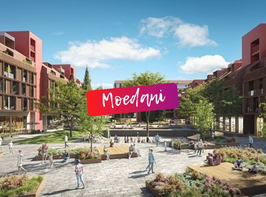 Moedani.online თანამედროვე ინსტრუმენტი მათთვის, ვინც საქართველოში მოსახერხებელი განცხადებების პლატფორმას ეძებს. Moedani.online თანამედროვე ინსტრუმენტი მათთვის, ვინც საქართველოში მოსახერხებელი განცხადებების პლატფორმას ეძებს.